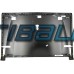 MSI GE72 17" LCD Cover